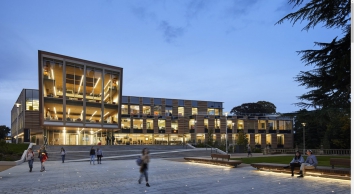 associated-architects.co.uk SHOT 2019-06-17 17:55:57