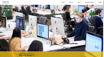 associated-architects.co.uk SHOT 2020-06-19 21:37:36