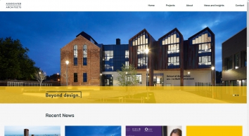 associated-architects.co.uk SHOT 2021-04-02 05:07:39