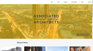 associated-architects.co.uk SHOT 2024-01-25 20:47:19