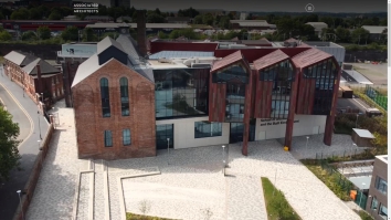 associated-architects.co.uk SHOT 2025-07-21 23:19:41