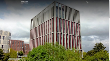 associated-architects.co.uk SHOT 2026-02-11 05:55:19