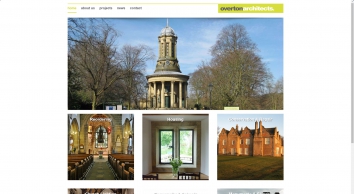 overtonarchitects.co.uk SHOT 2019-04-25 17:40:34