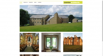 overtonarchitects.co.uk SHOT 2020-02-29 15:17:31