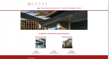 honestarchitects.co.uk SHOT 2017-12-22 16:44:38