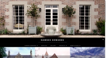SHOT 2026-05-10 18:23:36 hawkesedwards.com SHOT 2018-12-22 13:48:14