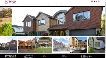 pentangledesign.co.uk SHOT 2018-03-26 20:22:35