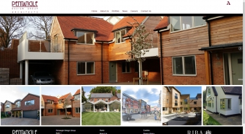 pentangledesign.co.uk SHOT 2019-08-27 08:48:05
