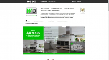 whittakerdesign.co.uk SHOT 2022-07-07 06:46:54