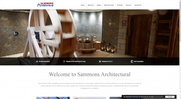 sammonsltd.co.uk SHOT 2022-06-04 08:45:43