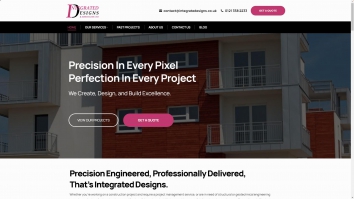 integratedesigns.co.uk SHOT 2025-07-01 02:19:42