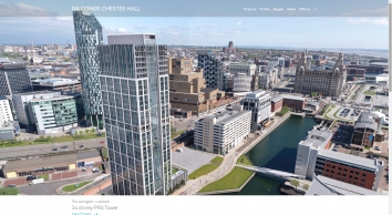 fcharchitects.com SHOT 2019-08-09 05:03:05