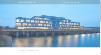 fcharchitects.com SHOT 2020-07-22 18:08:33