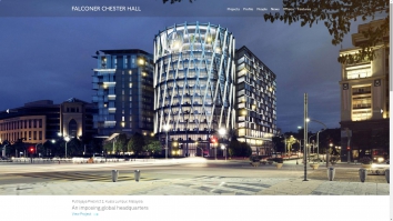 fcharchitects.com SHOT 2025-06-16 19:23:57