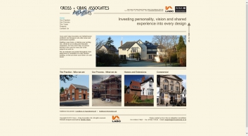 crossandcraig.co.uk SHOT 2018-04-23 12:38:18