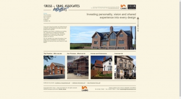 crossandcraig.co.uk SHOT 2019-01-07 19:03:30