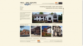 crossandcraig.co.uk SHOT 2019-02-23 05:55:46
