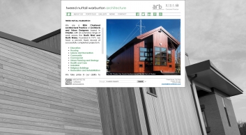 tnw-architecture.co.uk SHOT 2018-03-14 18:48:44