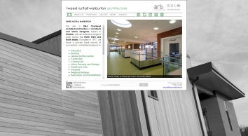 tnw-architecture.co.uk SHOT 2019-01-05 19:14:41