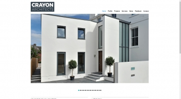 crayonarchitects.co.uk SHOT 2019-10-03 02:18:38