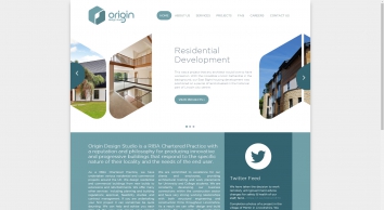 origindesignstudio.co.uk SHOT 2020-05-31 17:10:22