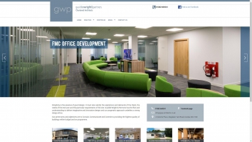 gwp-architects.co.uk SHOT 2026-02-01 00:48:26