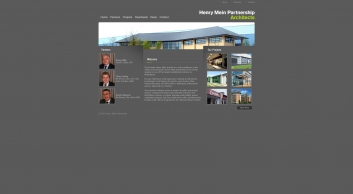 henrymein.co.uk SHOT 2018-02-28 15:24:51