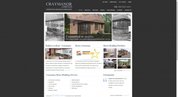 craymanor.co.uk SHOT 2019-04-27 17:07:33