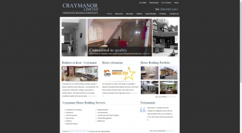 craymanor.co.uk SHOT 2019-05-11 17:08:41