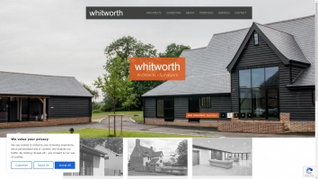 wcp-architects.com SHOT 2025-08-12 01:45:05