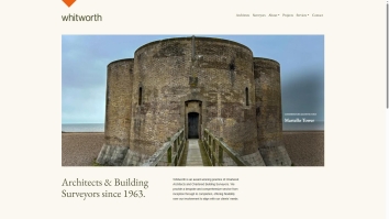 wcp-architects.com SHOT 2026-02-16 23:46:27