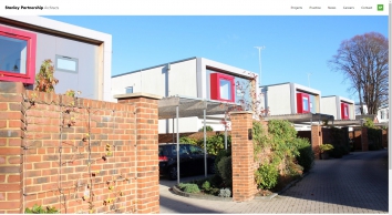 SHOT 2026-02-26 09:51:30 stanleypartnership.co.uk SHOT 2019-08-15 08:05:10