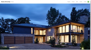 SHOT 2026-02-26 09:51:30 stanleypartnership.co.uk SHOT 2020-03-01 14:35:41