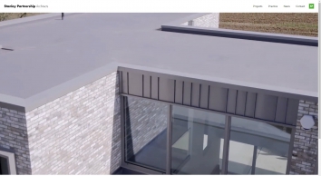 SHOT 2026-02-26 09:51:30 stanleypartnership.co.uk SHOT 2020-12-01 18:01:12