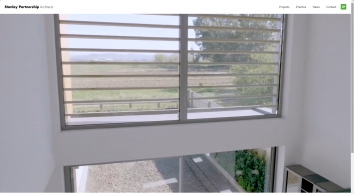 SHOT 2026-02-26 09:51:30 stanleypartnership.co.uk SHOT 2021-04-22 01:09:12