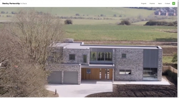 SHOT 2026-02-26 09:51:30 stanleypartnership.co.uk SHOT 2022-09-05 23:03:53