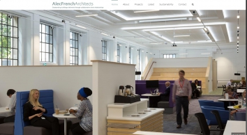alecfrench.co.uk SHOT 2019-01-23 13:10:54