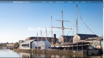 alecfrench.co.uk SHOT 2025-07-13 16:12:31