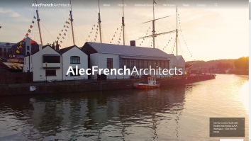 alecfrench.co.uk SHOT 2025-10-07 05:52:56