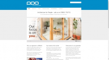 ppa-architecture.co.uk SHOT 2018-04-04 13:45:44