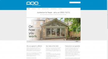 ppa-architecture.co.uk SHOT 2019-01-02 12:16:20