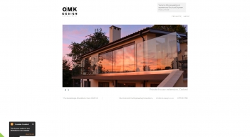 omk-design.co.uk SHOT 2019-01-11 23:01:40