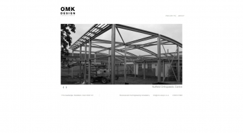 omk-design.co.uk SHOT 2020-03-08 17:53:09