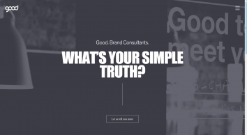 wearegood.com SHOT 2019-01-23 04:52:55