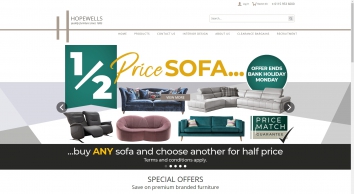 hopewells.co.uk SHOT 2019-05-22 09:02:13