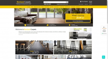 remlandcarpets.co.uk SHOT 2019-04-26 23:58:38