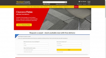 remlandcarpets.co.uk SHOT 2020-04-28 02:08:26