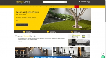 remlandcarpets.co.uk SHOT 2021-08-17 13:45:50