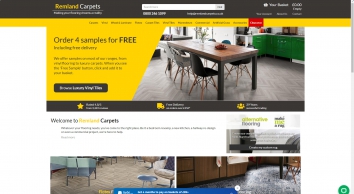 remlandcarpets.co.uk SHOT 2021-12-07 17:01:14