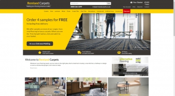 remlandcarpets.co.uk SHOT 2022-04-23 04:24:28